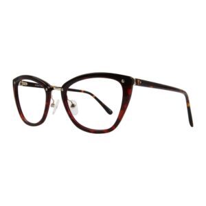 Paul Costelloe 5214 Glasses