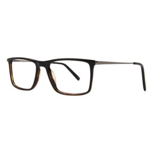 Paul Costelloe 5215 Glasses
