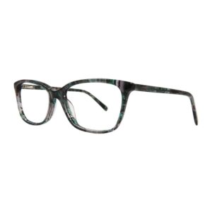 Paul Costelloe 5220 Glasses