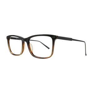 Paul Costelloe 5221 Glasses