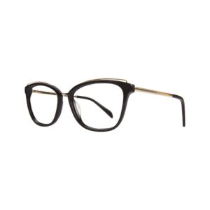 Paul Costelloe 5227 Glasses