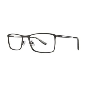 Paul Costelloe 5228 Stainless Steel Glasses