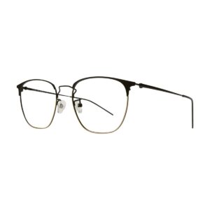 Paul Costelloe 5241 Ultralight and Stainless Steel Glasses