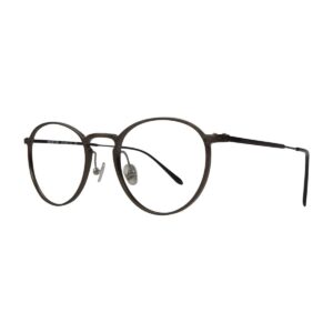 Paul Costelloe 5244 Aluminium Glasses