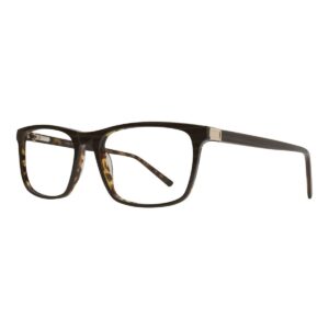 Paul Costelloe 5246 Glasses