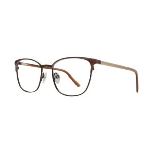Paul Costelloe 5247 Glasses