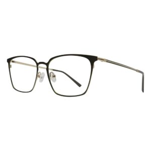 Paul Costelloe 5249 Glasses