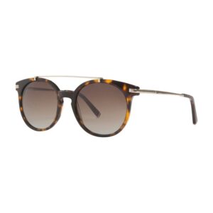 Paul Costelloe 62 Sunglasses