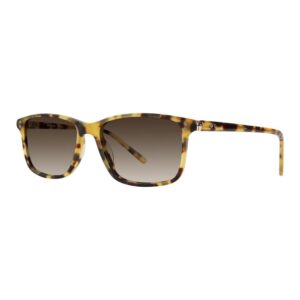 Paul Costelloe 80 Sunglasses
