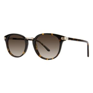 Paul Costelloe 82 Sunglasses