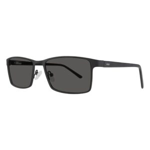 Paul Costelloe 90 Sunglasses