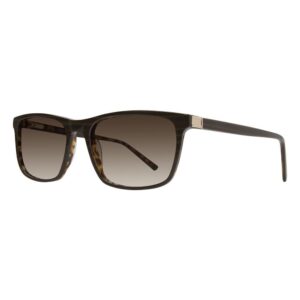 Paul Costelloe 94 Sunglasses
