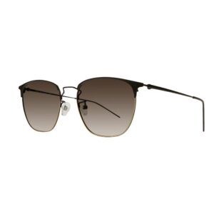 Paul Costelloe 98 Sunglasses