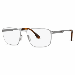 Range Rover Glasses RR3010M