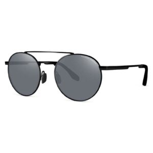 Range Rover RRS101 Sunglasses