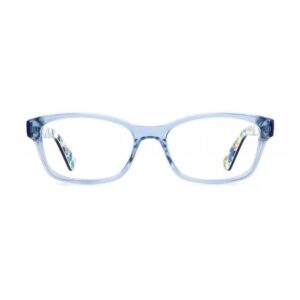 Kate Spade Renne Glasses