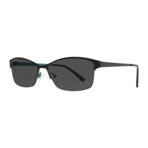 Retro Sun 039 Sunglasses