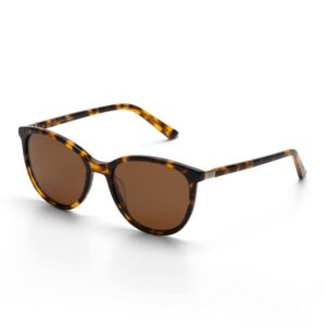 William Morris SU10065 Sunglasses