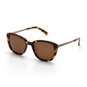 William Morris SU10067 Sunglasses