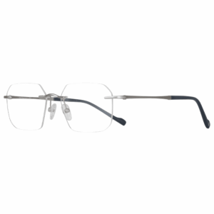 Julian Beaumont 910 Glasses