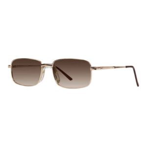 Sunset 024 Stainless Steel Sunglasses