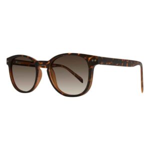 Sunset 031 Sunglasses