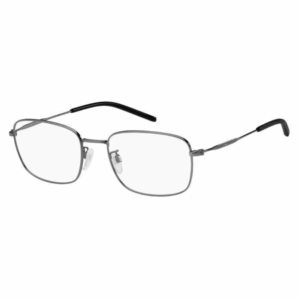 Tommy Hilfiger TH 1934 F