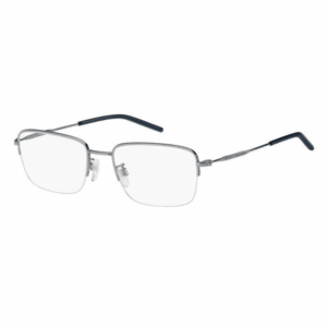 Tommy Hilfiger TH 1935 F