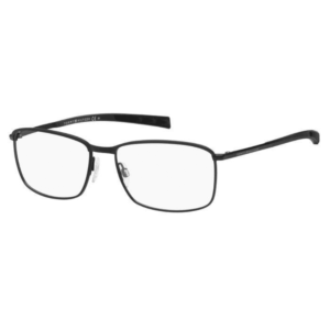 Tommy Hilfiger TH 1954