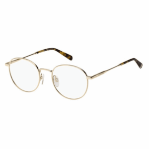 Tommy Hilfiger TH 2004 Glasses
