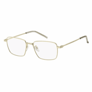 Tommy Hilfiger TH 2011 F