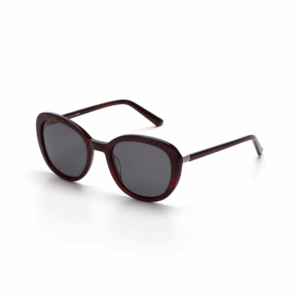 William Morris SU10066 Sunglasses