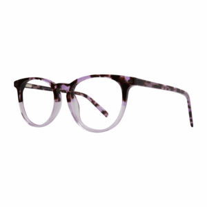 OMG Eyewear 6070