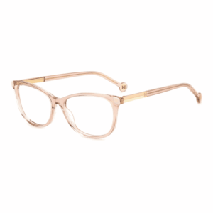 Carolina Herrera HER 0163 Glasses