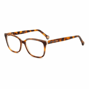 Carolina Herrera HER 0170 Glasses