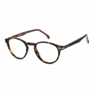 Carrera 310 Glasses