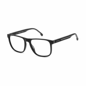 Carrera 8892 Glasses