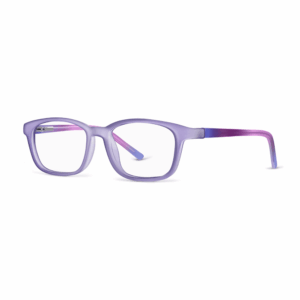 Zips Glasses ZP4103 