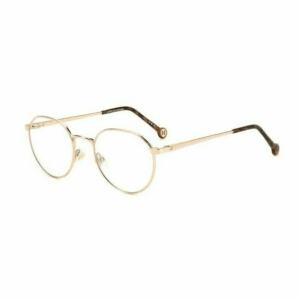 Carolina Herrera HER 0169 Glasses