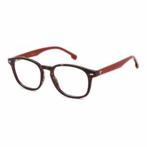 Carrera 2043T Glasses