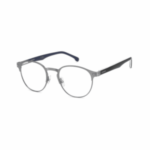 Carrera 322 Glasses