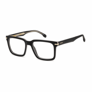 Carrera 321 Glasses