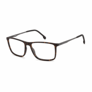 Carrera 8881 Glasses