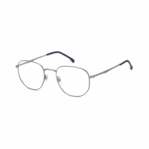 Carrera 323 Glasses