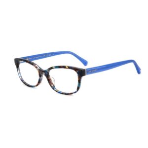 Kate Spade Violette Glasses