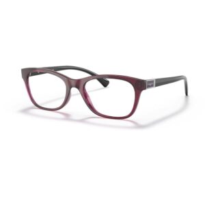 Vogue Eyewear OVO5424B Glasses