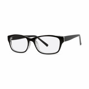 Zips Glasses ZP4002
