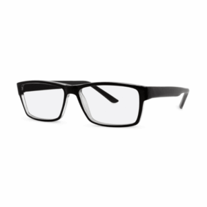 Zips Glasses ZP4008