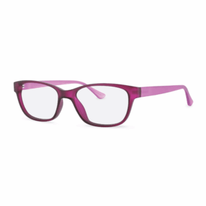 Zips Glasses ZP4014 