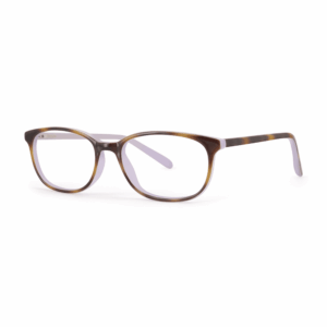 Zips Glasses ZP4041 